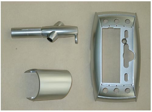 Satin_nickel_Plating.jpg.jpeg