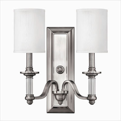 Sussex_Two_Light_Wall_Sconce_in_English_Bronze.jpg