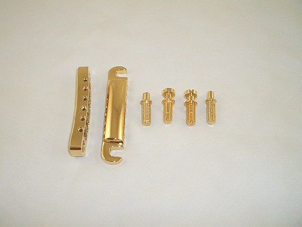 goldplatedguitarparts.jpg